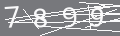 capsa